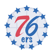 76人 